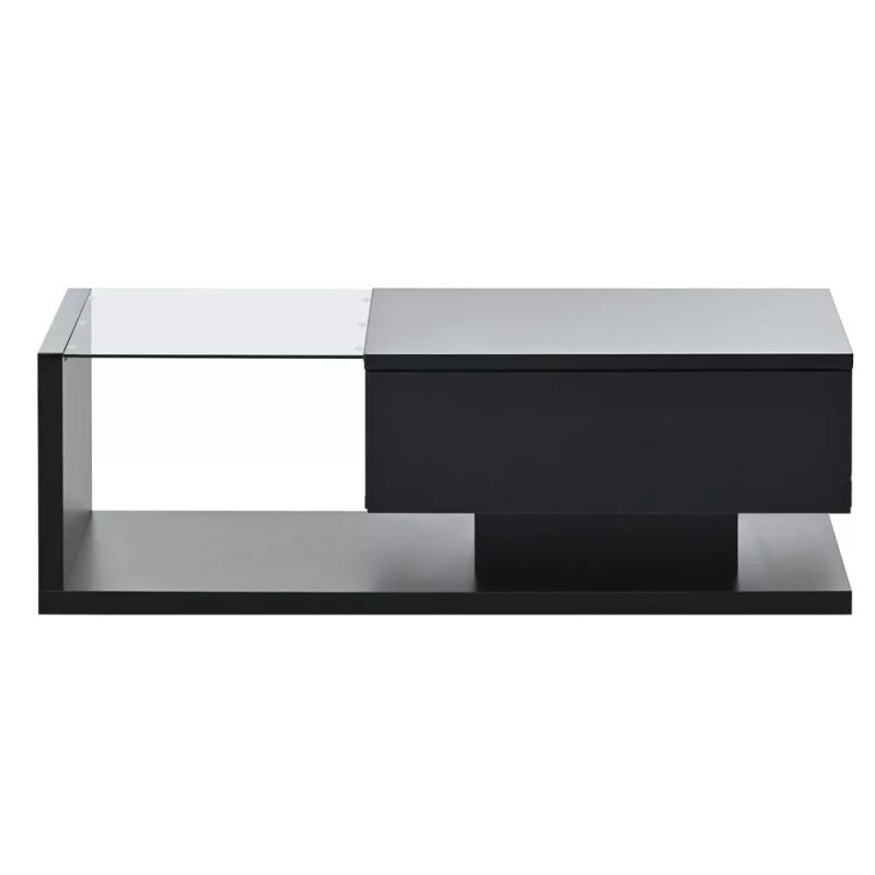 Shijiazhuang Jingtong Furniture Co., Ltd